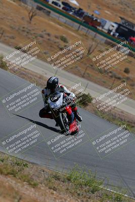 media/Jun-24-2023-2WTD (Sat) [[c7c232b220]]/Group B/Exit Front Straight/